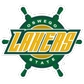 Oswego State Logo