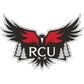 Rochester Christian University Logo