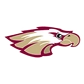 Robert Morris University (Ill.) Logo
