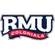 Robert Morris University