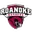 Roanoke College