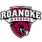 Roanoke College