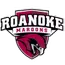 Roanoke College