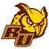 Rowan University