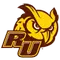 Rowan University Logo