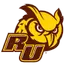 Rowan University