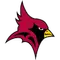 St. John Fisher University Logo