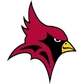 St. John Fisher University Logo