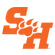 Sam Houston