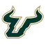 University of South Florida