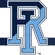 University of Rhode Island