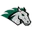 Stevenson University