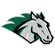 Stevenson University