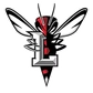 University of Lynchburg Logo