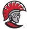 University of Tampa logo