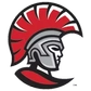 University of Tampa logo