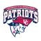 University of the Cumberlands (Ky.) Logo