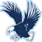 University of Mary Washington Logo