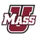 University of Massachusetts - Amherst