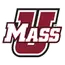 University of Massachusetts - Amherst