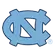 University of North Carolina at Chapel Hill