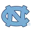 University of North Carolina at Chapel Hill