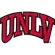 UNLV