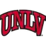 UNLV