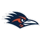 UTSA Logo
