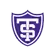 University of St. Thomas
