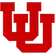 University of Utah