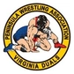 Virginia Duals Logo
