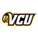 Virginia Commonwealth University