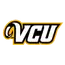 Virginia Commonwealth University