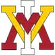 Virginia Military Institute