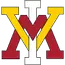 Virginia Military Institute