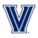 Villanova University