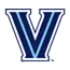 Villanova University