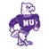 Niagara University