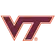 Virginia Tech