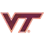 Virginia Tech
