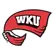 Western Kentucky University