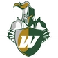 Webber International University (Fla.) Logo