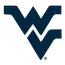 West Virginia University