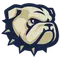 Wingate University Logo