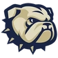 Wingate University Logo