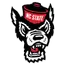 NC State University