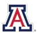 University of Arizona