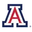 University of Arizona