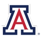 University of Arizona Logo